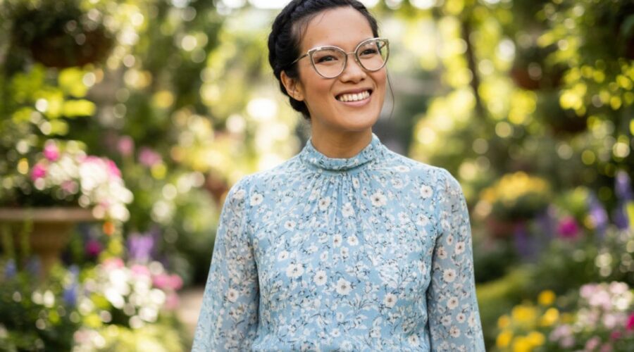 Nikki Hakuta: Age, Biography, Parents, Family, Education & Latest Updates 